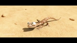 Oscar s Oasis اسکار قسمت شصت و چهارم